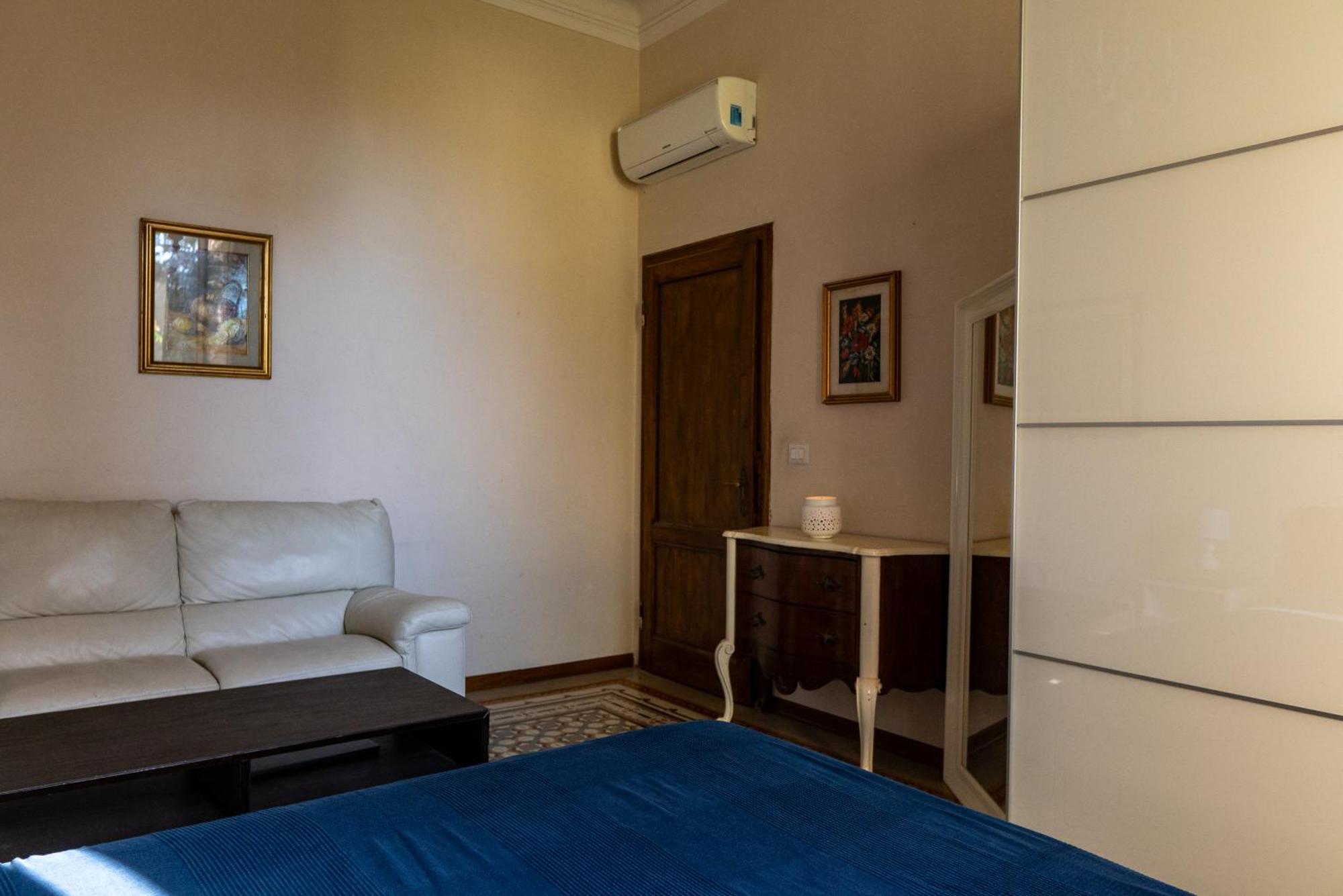 Zen Home Zone Florence Exterior photo
